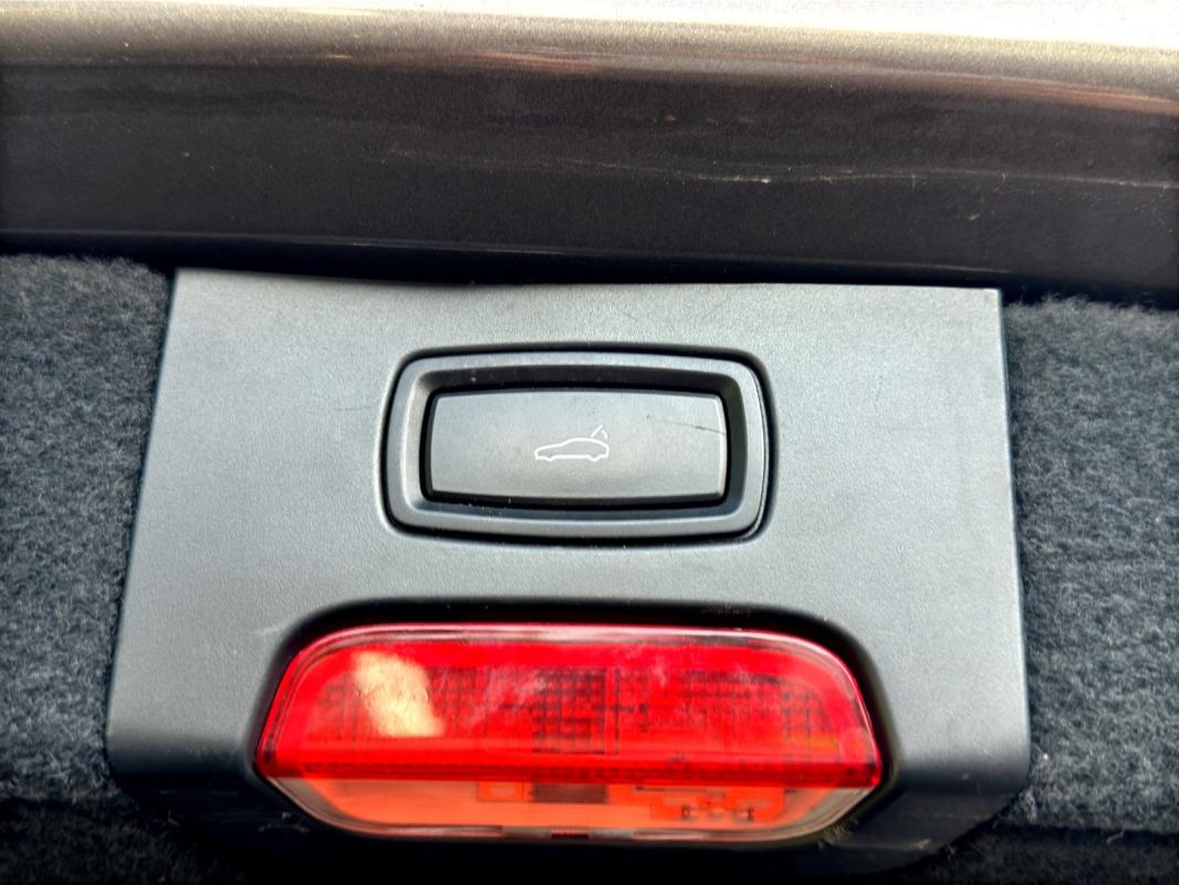 Porsche Cayenne 3.0D V6 Tiptronic S A 245CH