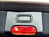 Porsche Cayenne 3.0D V6 Tiptronic S A 245CH thumbnail