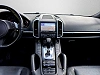 Porsche Cayenne 3.0D V6 Tiptronic S A 245CH thumbnail