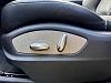 Porsche Cayenne 3.0D V6 Tiptronic S A 245CH thumbnail