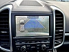 Porsche Cayenne 3.0D V6 Tiptronic S A 245CH thumbnail