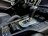 Porsche Cayenne 3.0D V6 Tiptronic S A 245CH thumbnail