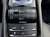 Porsche Cayenne 3.0D V6 Tiptronic S A 245CH thumbnail