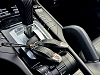 Porsche Cayenne 3.0D V6 Tiptronic S A 245CH thumbnail