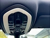 Porsche Cayenne 3.0D V6 Tiptronic S A 245CH thumbnail