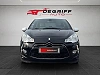Citroen Ds3 THP 155 Ultra Prestige thumbnail