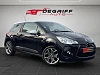 Citroen Ds3 THP 155 Ultra Prestige thumbnail