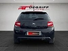 Citroen Ds3 THP 155 Ultra Prestige thumbnail