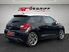 Citroen Ds3 THP 155 Ultra Prestige thumbnail
