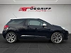 Citroen Ds3 THP 155 Ultra Prestige thumbnail