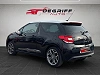 Citroen Ds3 THP 155 Ultra Prestige thumbnail