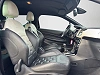 Citroen Ds3 THP 155 Ultra Prestige thumbnail