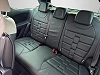 Citroen Ds3 THP 155 Ultra Prestige thumbnail