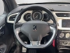 Citroen Ds3 THP 155 Ultra Prestige thumbnail