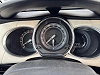 Citroen Ds3 THP 155 Ultra Prestige thumbnail