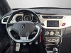 Citroen Ds3 THP 155 Ultra Prestige thumbnail