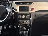 Citroen Ds3 THP 155 Ultra Prestige thumbnail