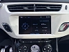 Citroen Ds3 THP 155 Ultra Prestige thumbnail