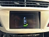 Citroen Ds3 THP 155 Ultra Prestige thumbnail