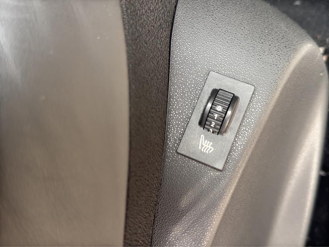 Citroen Ds3 THP 155 Ultra Prestige