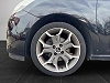 Citroen Ds3 THP 155 Ultra Prestige thumbnail