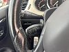 Citroen Ds3 THP 155 Ultra Prestige thumbnail