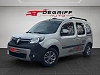 Renault Kangoo dCi 110 Energy Extrem thumbnail