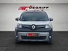 Renault Kangoo dCi 110 Energy Extrem thumbnail