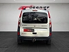 Renault Kangoo dCi 110 Energy Extrem thumbnail