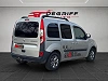Renault Kangoo dCi 110 Energy Extrem thumbnail