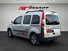 Renault Kangoo dCi 110 Energy Extrem thumbnail