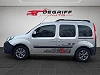 Renault Kangoo dCi 110 Energy Extrem thumbnail