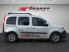 Renault Kangoo dCi 110 Energy Extrem thumbnail