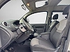Renault Kangoo dCi 110 Energy Extrem thumbnail