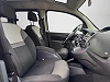 Renault Kangoo dCi 110 Energy Extrem thumbnail