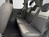 Renault Kangoo dCi 110 Energy Extrem thumbnail