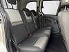 Renault Kangoo dCi 110 Energy Extrem thumbnail