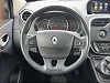 Renault Kangoo dCi 110 Energy Extrem thumbnail