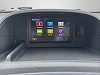 Renault Kangoo dCi 110 Energy Extrem thumbnail