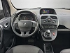 Renault Kangoo dCi 110 Energy Extrem thumbnail