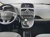 Renault Kangoo dCi 110 Energy Extrem thumbnail