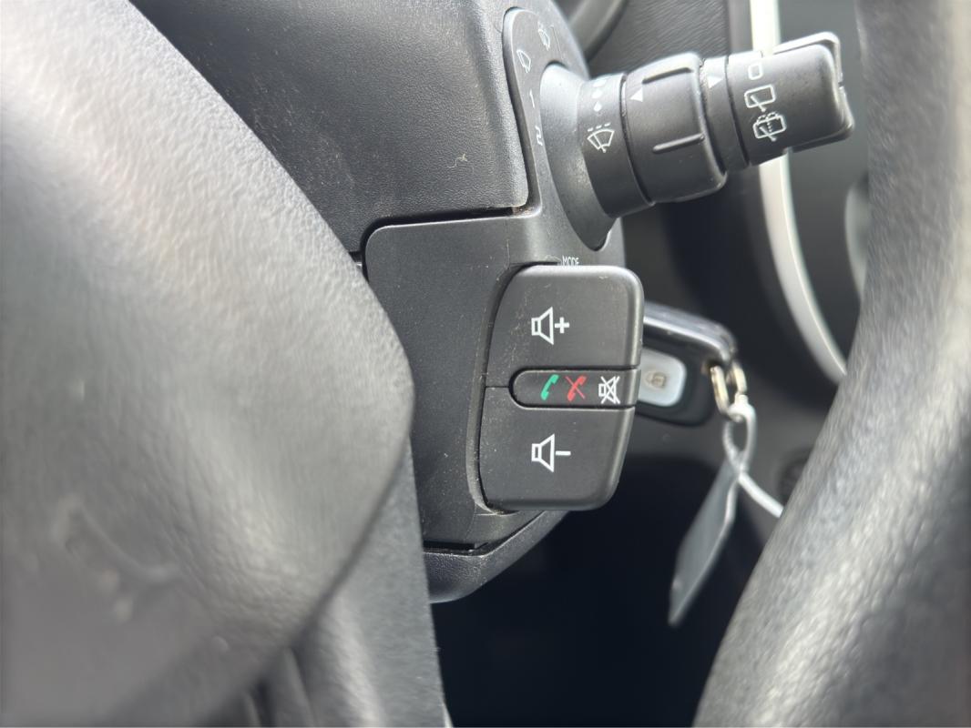 Renault Kangoo dCi 110 Energy Extrem