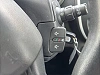 Renault Kangoo dCi 110 Energy Extrem thumbnail