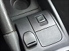 Renault Kangoo dCi 110 Energy Extrem thumbnail