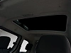 Renault Kangoo dCi 110 Energy Extrem thumbnail
