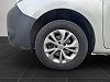 Renault Kangoo dCi 110 Energy Extrem thumbnail