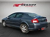 Peugeot 407 1.6 HDi 16V 110ch FAP BLUE LION Pack Limited thumbnail