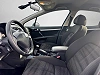 Peugeot 407 1.6 HDi 16V 110ch FAP BLUE LION Pack Limited thumbnail
