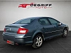 Peugeot 407 1.6 HDi 16V 110ch FAP BLUE LION Pack Limited thumbnail