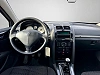 Peugeot 407 1.6 HDi 16V 110ch FAP BLUE LION Pack Limited thumbnail